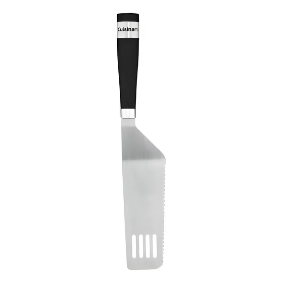 Cuisinart: Servidor De Tarta Acero Inoxidable