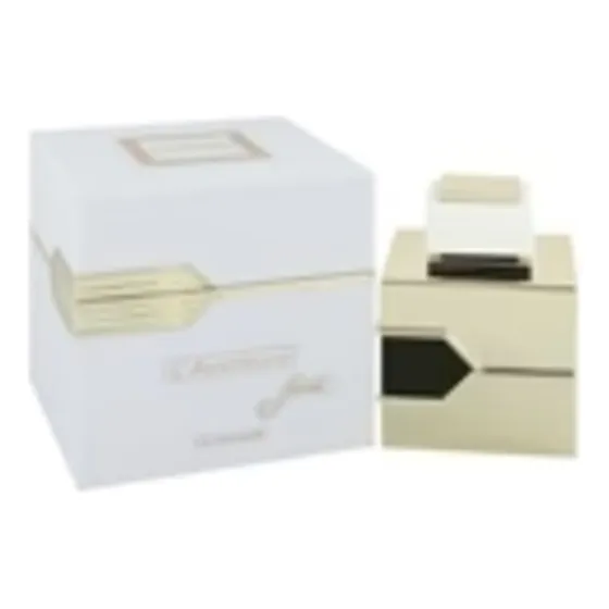 Al Haramain L Aventure Femme Edp 100ml