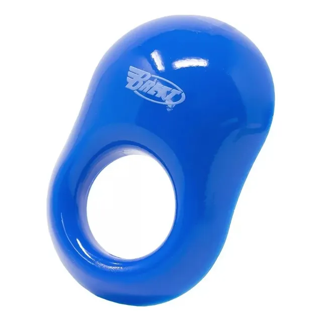 Ñemera Beisbol Softball Protector Pulgar Mano Para Batear