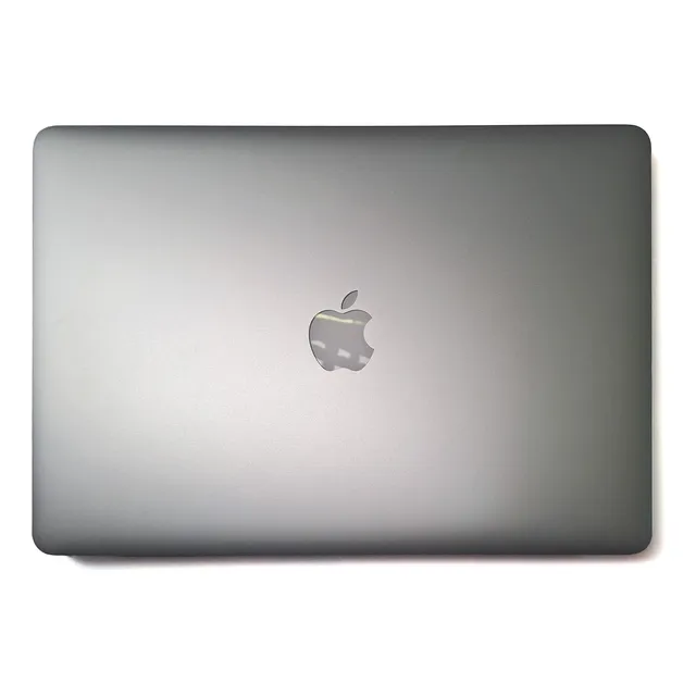 Macbook Pro (retina, 15 Pulgadas, Mediados De 2014) Usada