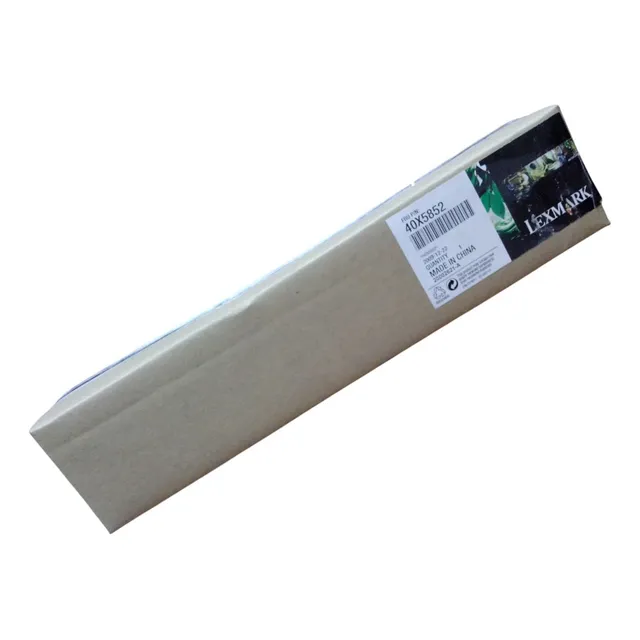 Rodillo De Carga Lexmark 40x5852 T650 X656 X658 T644 T654