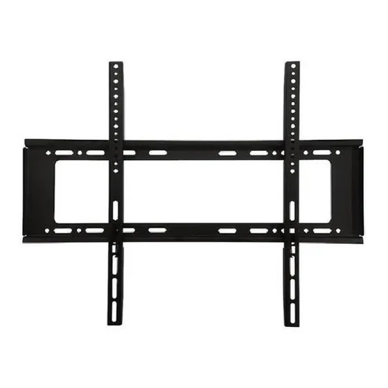 Base Para Tv 32 A 75 Pulgadas Fija Smart Led Lcd De Pared