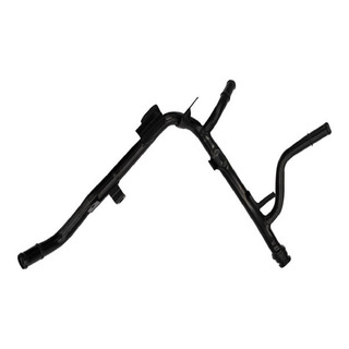 Tubo Agua Jetta A4 1.9tdi 1999-2015 Tubo Agua Jetta A4 1.9tdi 1999-2015