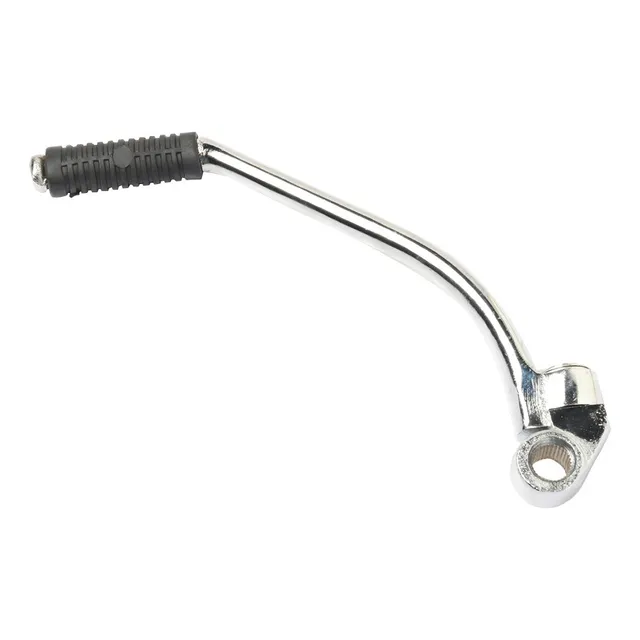 P Pedal Arranque Yamaha Ybr125 Ybr 125 Ed