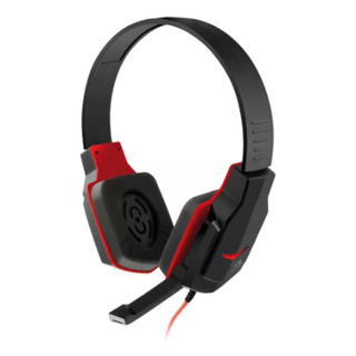 Fone De Ouvido Headset Gamer Com Microfone P2 Fone De Ouvido Headset Gamer Com Microfone P2