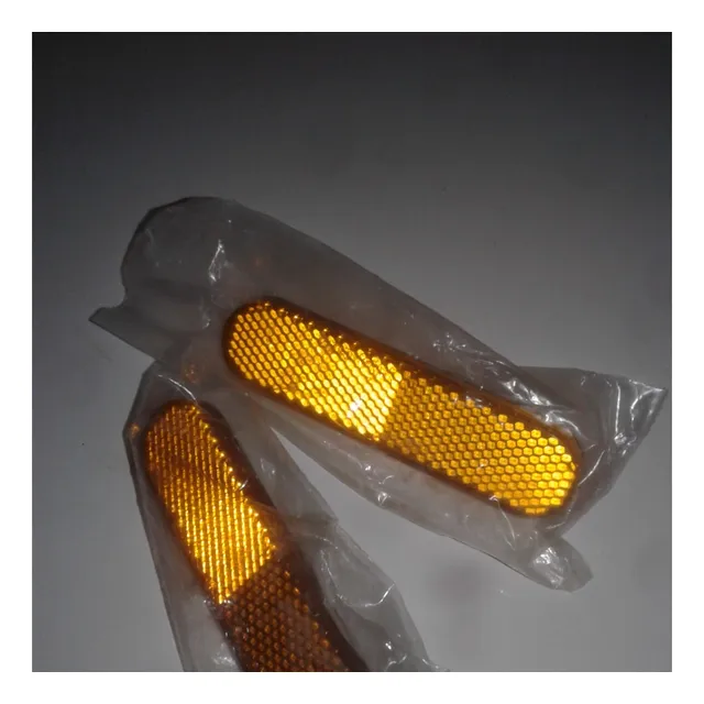 Mica Horquilla Moto Tx 250 Modelo Nuevo 2012-2014