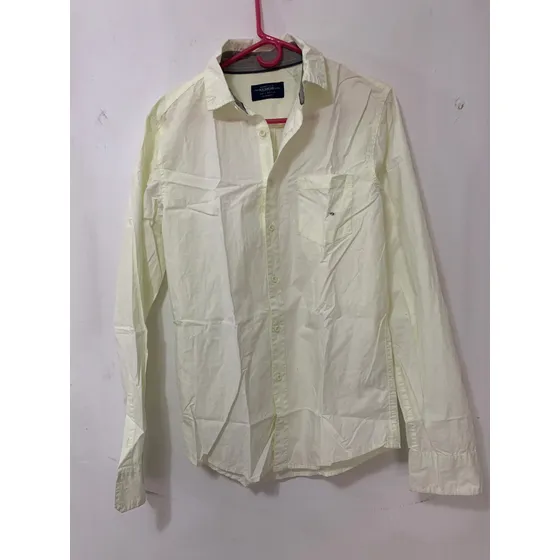 Camisa Caballero