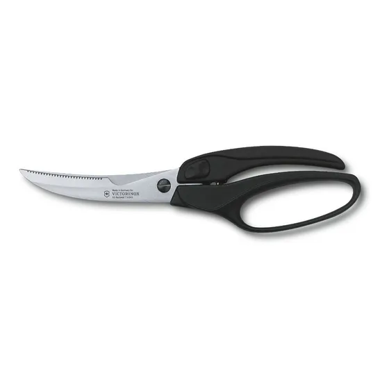 Victorinox Tijera Para Pollo