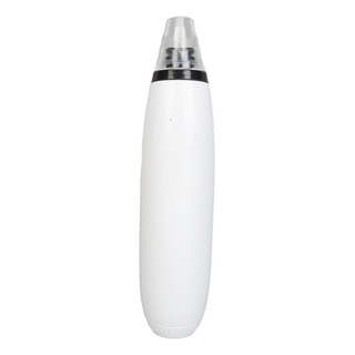 Extractor Eléctrico De Comedones Para Puntos Blancos Y Elimi Extractor Eléctrico De Comedones Para Puntos Blancos Y Elimi