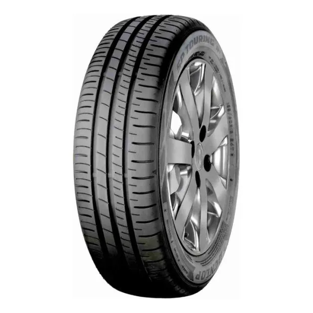 Neumatico - 175/70r13 Dunlop Spr1 82t Ind