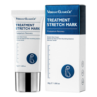 Crema Para Eliminar Estrías En Forma De H, Estrías, Estrías Crema Para Eliminar Estrías En Forma De H, Estrías, Estrías