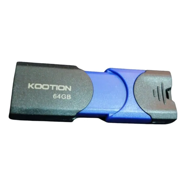Usb Play Station 2 (juegos Instalados Al Gusto)