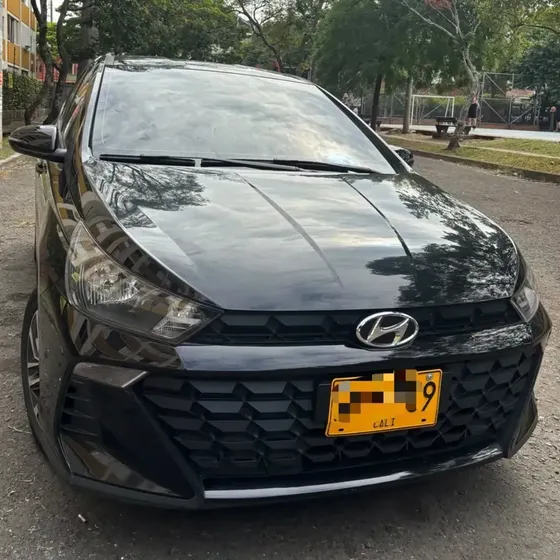 Hyundai Hb20s 2024 1.6 Advance