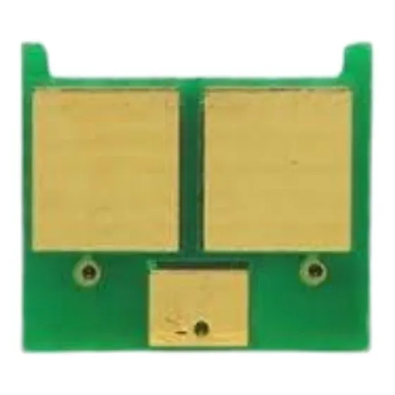 Chip Canon Crg-047 Imageclass Lbp113w Mf113w Mf110/lbp110