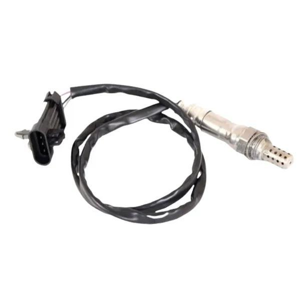 Sensor Oxígeno Chery Grand Tiger Cable Largo 