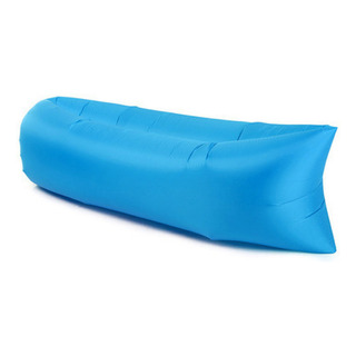 Sofá Inflable, Colcha Inflable, Sofá Inflable, No Se Oxida Sofá Inflable, Colcha Inflable, Sofá Inflable, No Se Oxida