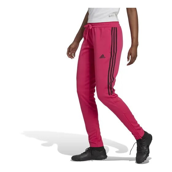 Pantalon De Buzo Mujer adidas Sereno Pt