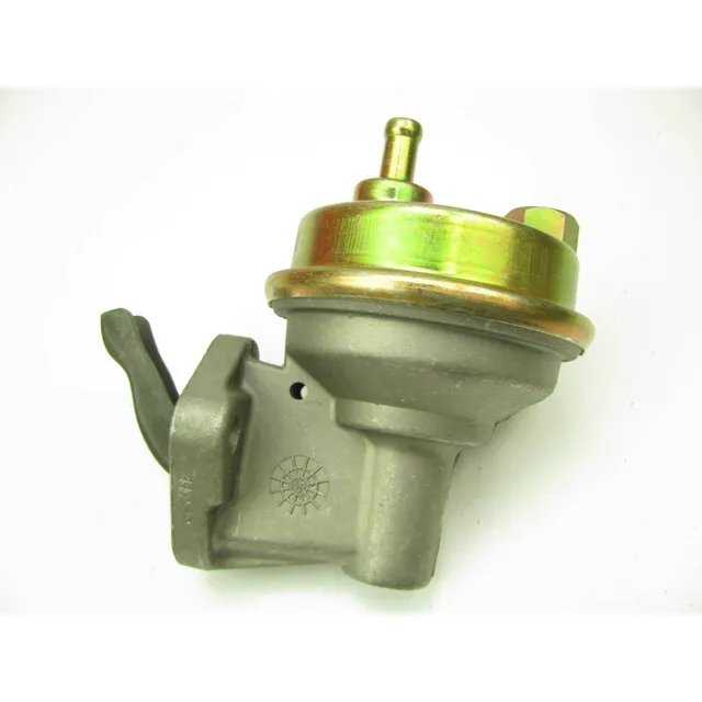 Bomba Gasolina Malibu / Monte Carlo 1978 V6 3.3 Motor 200 78