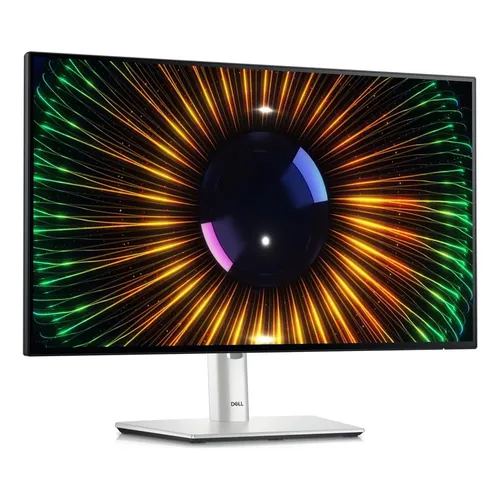 Monitor Dell Gamer 23.8 G2422hs Cor Preto | MercadoLivre