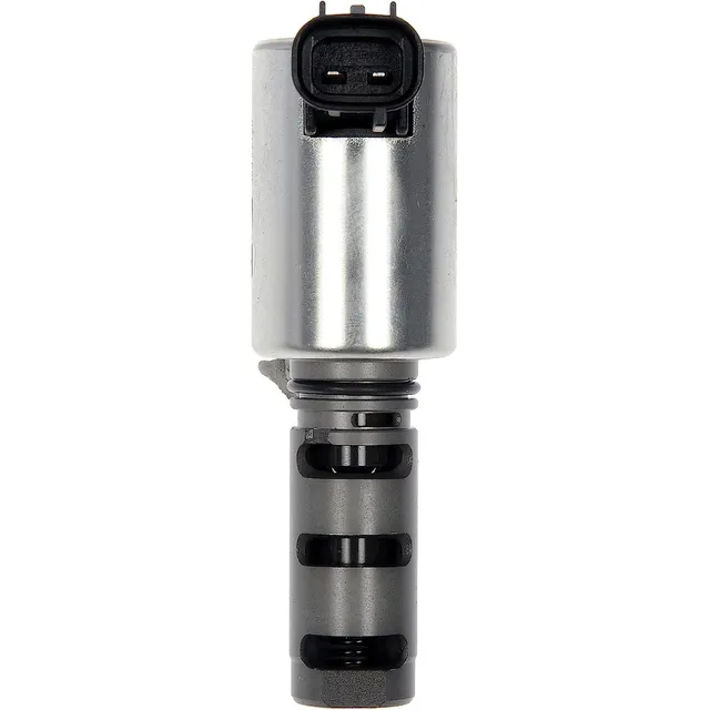 Valvula Presion Aceite Vvti Ocv Subaru Forester Impreza Lega