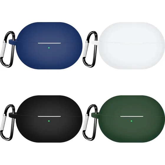 Funda Para Huawei Freebuds Pro 3/4