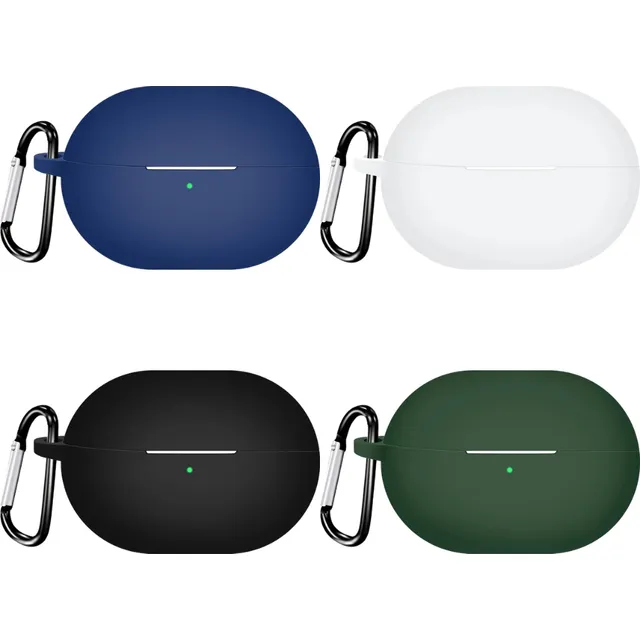 Funda Para Huawei Freebuds Pro 3/4
