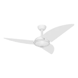 Ventilador De Teto Ventax Turbo Cozinha Quarto 3 PĂĄs 220v Ventilador De Teto Ventax Turbo Cozinha Quarto 3 PĂĄs 220v