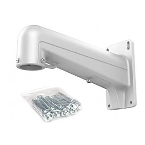Nuevo Ds 1602zj Soporte Pared Aluminio Resistente Para A