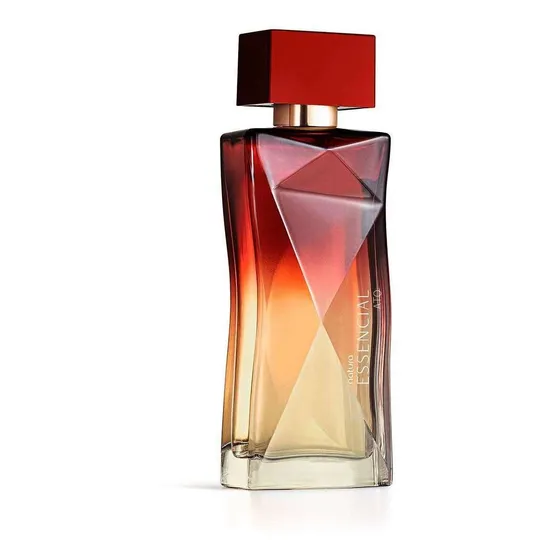 Natura Essencial Ato Deo Parfum 100 ml Femenino