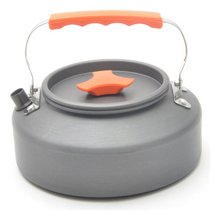 Tetera Portátil Para Exteriores De 1,6 Litros, Cafetera, Aca Tetera Portátil Para Exteriores De 1,6 Litros, Cafetera, Aca