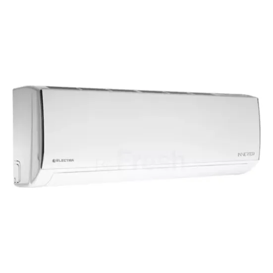 Aire Electra 6900 Trend Inverter Entrdi69tc  Frío/calor