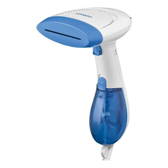 Vaporizador De Ropa Conair Portátil Extreme Steam 1200 Watt