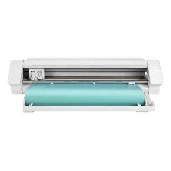 Plotter De Corte Silhouette Cameo 4 Pro/bluetooh