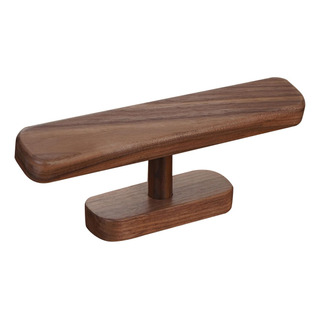 Soporte De Madera Para Relojes, Organizador De Nuez S Soporte De Madera Para Relojes, Organizador De Nuez S