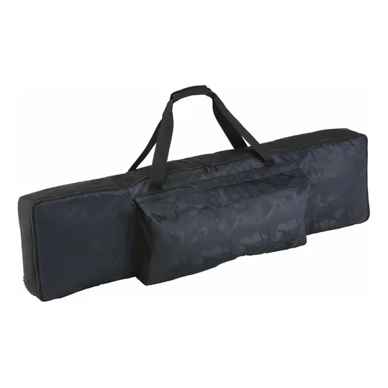Sequenz Korg B2n Estuche Para Piano Sc-b2n-bk