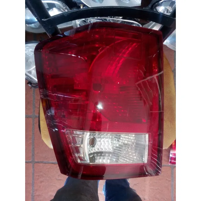 Stops Grand Cherokee 2008-2010 Originales Valeo Usados