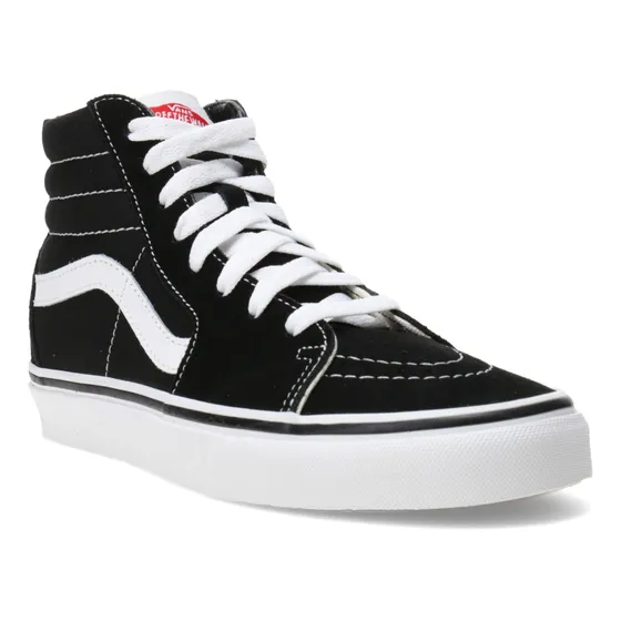 Champión Vans Unisex Old School Sk8 056.5ib8c