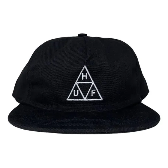 Bone Huf