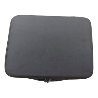 Estuche De Transporte Para Bolas De Billar Bolsa Para Bolas Estuche De Transporte Para Bolas De Billar Bolsa Para Bolas