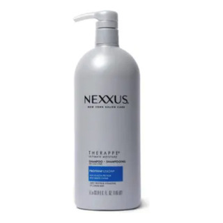 Nexxus Shampoo Therappe 1 Litro Nexxus Shampoo Therappe 1 Litro