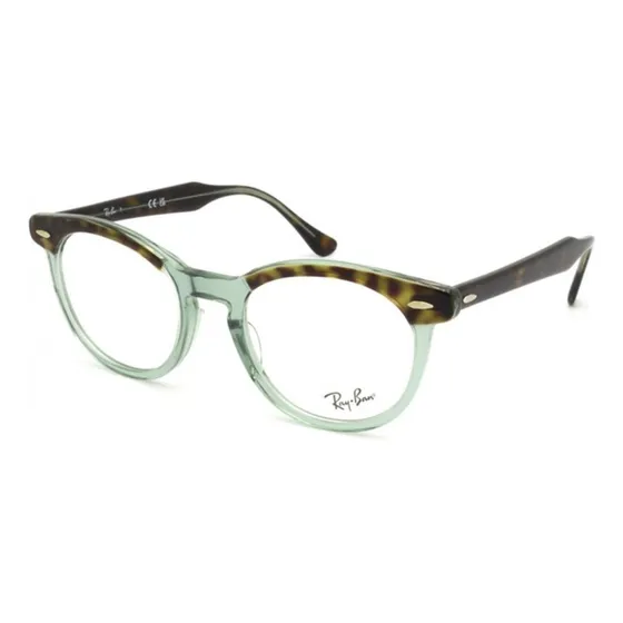 Armação Ray-ban Eagleeye Rb5598 8249 51