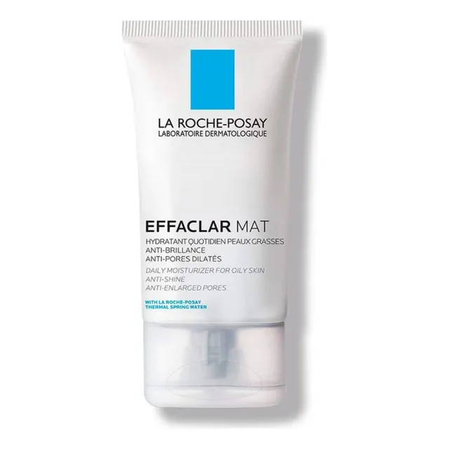La Roche-posay Effaclar Mat 40ml