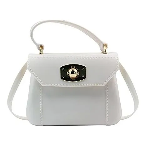 Pequeñas Chicas Buscan Pequeño Color Dulce De Color Lwhhz
