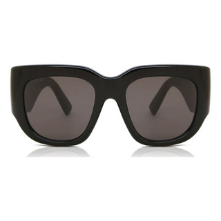 Lentes De Sol Gucci Gg1545s 001 53 Mujer Lentes De Sol Gucci Gg1545s 001 53 Mujer