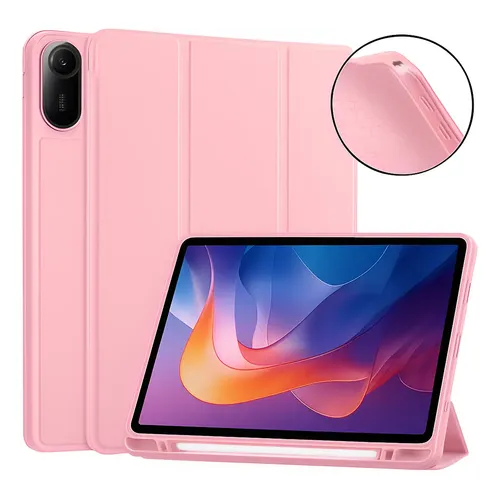 Case Fintie For Microsoft Surface Pro 7 Plus/7/6/5/4/3 12.3