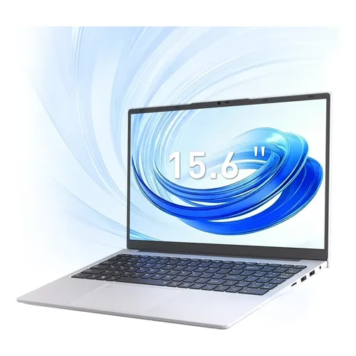 Notebook para jogos de 15,6