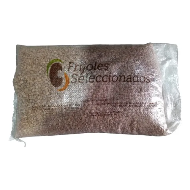 Frijol Pinto Americano Harvest North Bulto Con 10 Kg