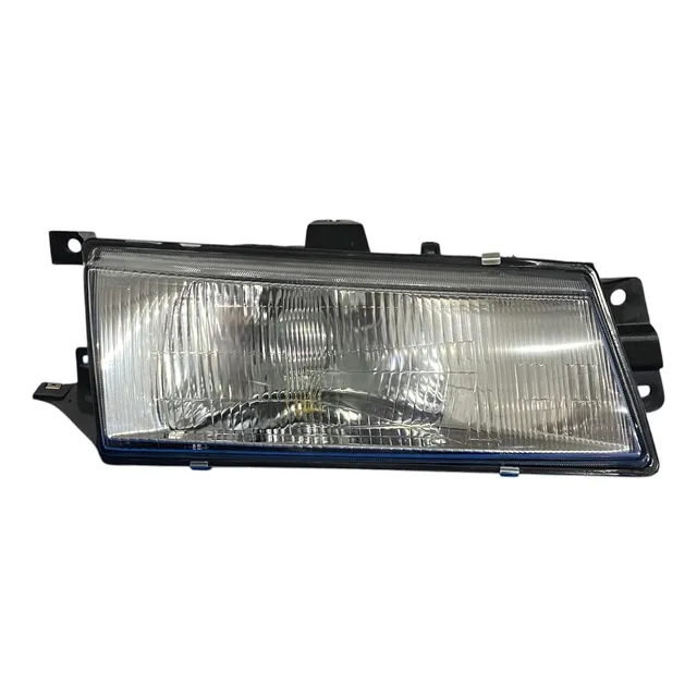 Faro Derecho Para Hyundai Excel