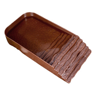 Turtle Water Bowl Plato De Agua De Tina De Piscina De Reptil Turtle Water Bowl Plato De Agua De Tina De Piscina De Reptil