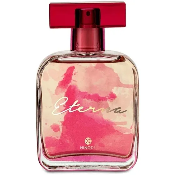 Perfume de mujer Hinode Eterna